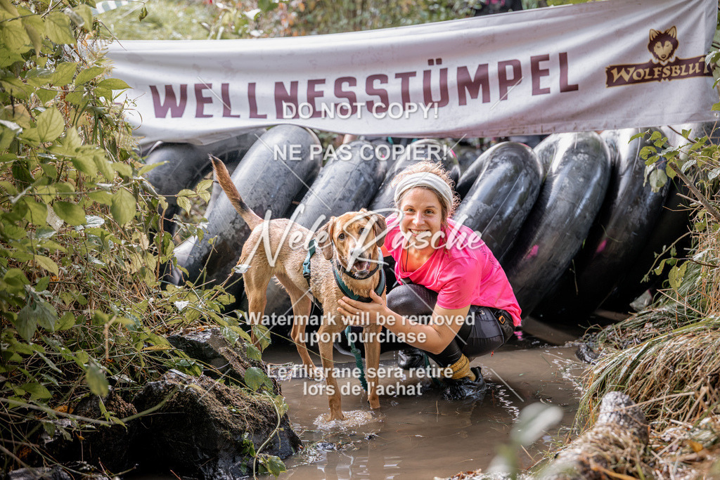 nelerasche_Hunsrück2026_Sa1400-1500_311 | nelerasche