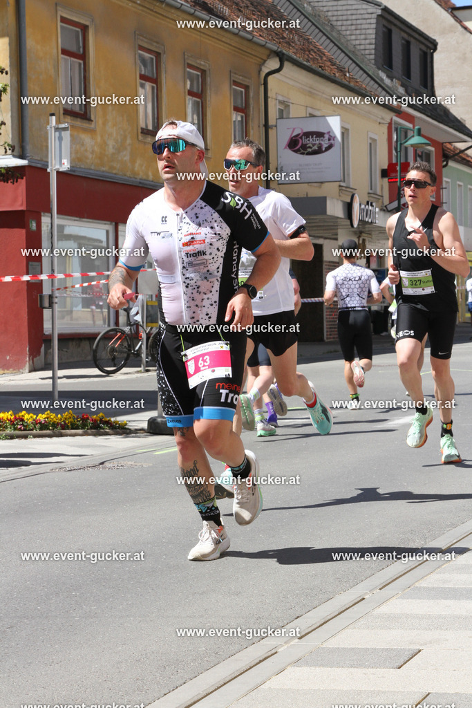 MARI7960 | Sportfoto event-gucker Herbert Scherer