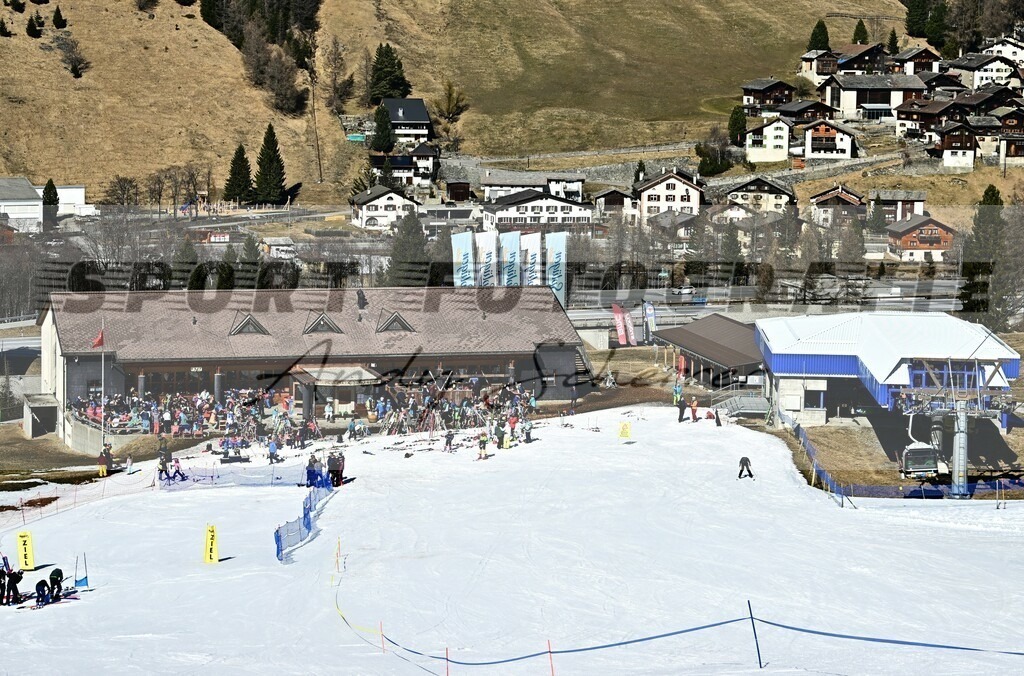 DSC_9674a | Kaufen Sie Sportbilder im Onlineshop von Andy Scherrer Sportfotografie. Faszinierende Bilder von Sportevents aus der ganzen Schweiz. Fussball, Frauenfussball, Unihockey, Handball, Schwingen und weiteren Sportarten. - Realisiert mit Pictrs.com