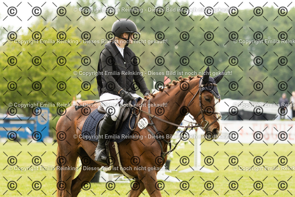 CL5A7257 | Emilia Reinking Fotografie - Realisiert mit Pictrs.com