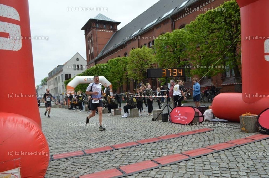 TTT_6547 | Foto | tollense-timing - Realisiert mit Pictrs.com