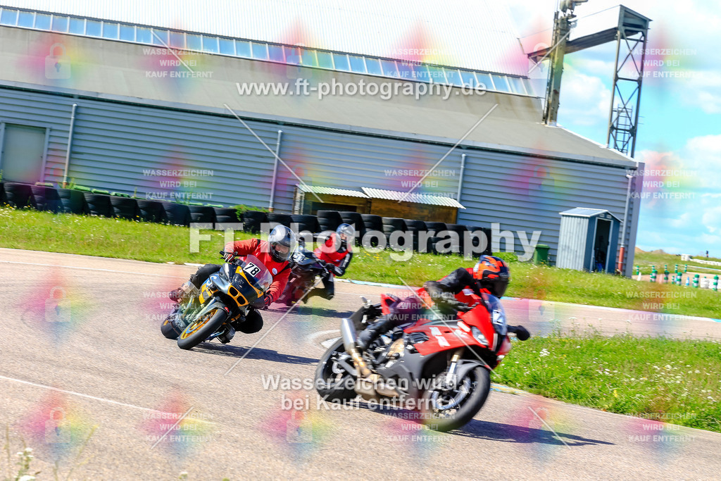_OUR6143 | Hier findet Ihr Bilder von Touristenfahrten auf der Nürburgring Nordschleife oder von anderen Veranstaltungen die ich besucht habe. Viel Spass beim Durch Schauen 