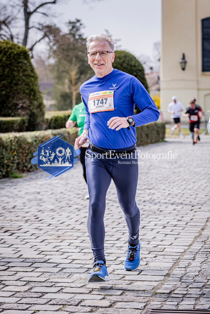 IM6_9987 | SportEventFotografie - Roman Stoiber