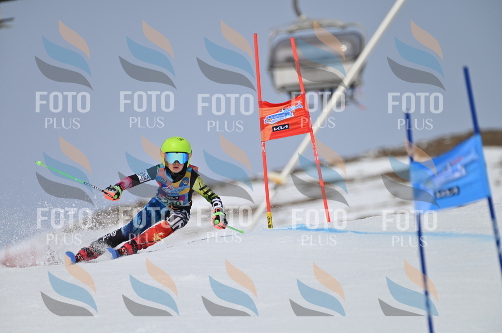 BGV_4907 | holidayphoto