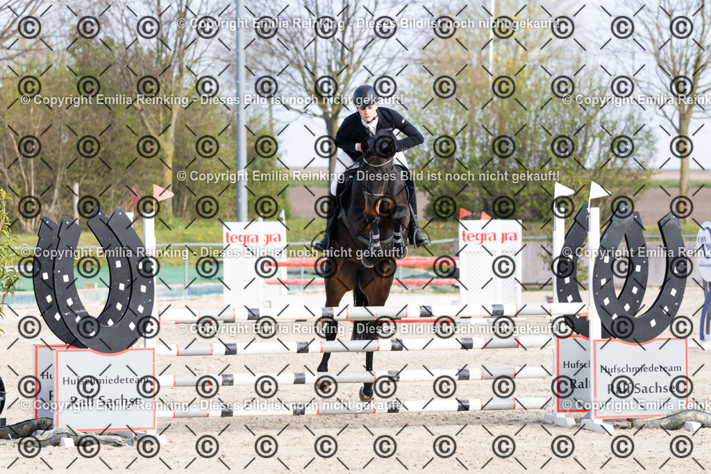 CL5A5155 | Emilia Reinking Fotografie - Realisiert mit Pictrs.com