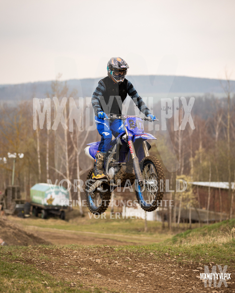 866A0856 | mxndyyvipix