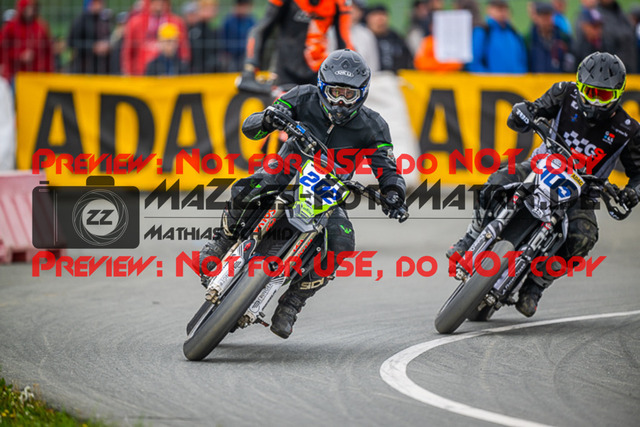 MaZZes_FotoMatrix_230507_2551 | S3