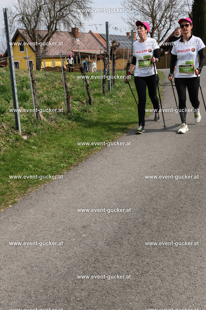 EOSH1398 | Sportfoto event-gucker Herbert Scherer