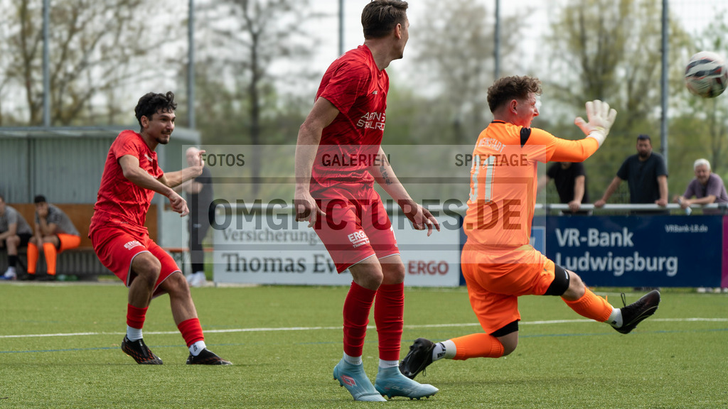 _OMG3546 | www.omgpictures.de, Sportfotograf, Verein, Fotograf, Baden Württemberg, Stuttgart, Heilbronn, omgpictures, Spieltag,  - Realisiert mit Pictrs.com