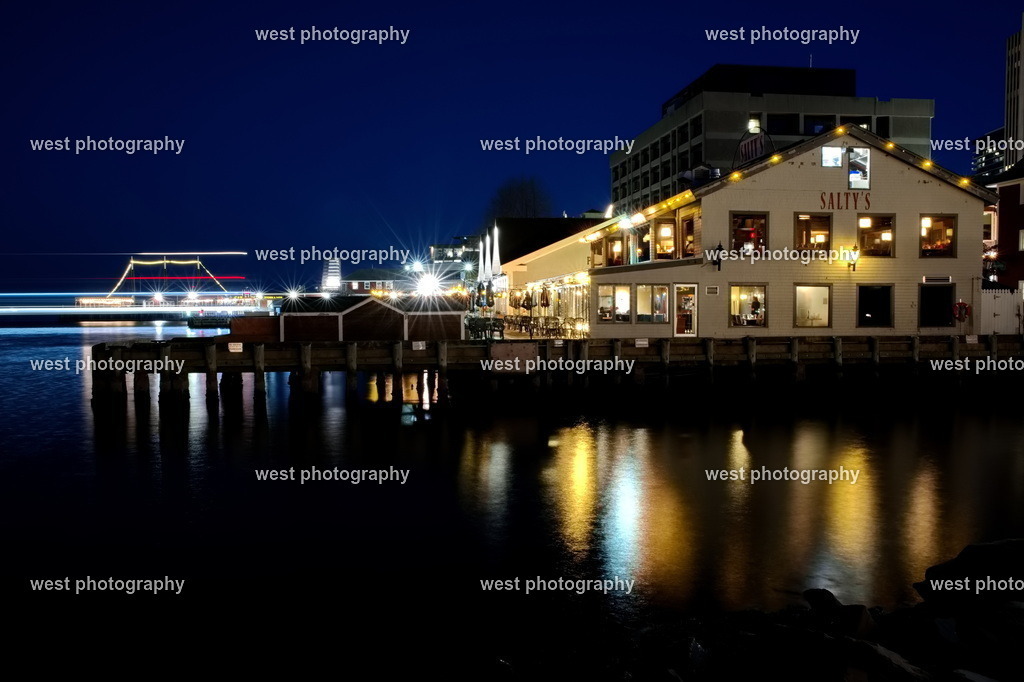 Halifax Salt - CAN 2022 | west photography - Realisiert mit Pictrs.com