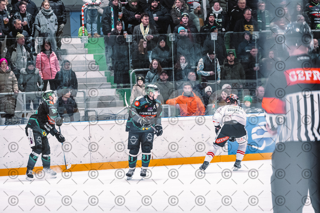 Alligators_vs_Memmingen_05_12_2025-106 | Höchstadt Alligators Fotogalerie: Eishockey-Action aus Franken. Professionelle Spielfotos, Portraits & Stadionbilder zum Download. Jetzt entdecken! - Realisiert mit Pictrs.com