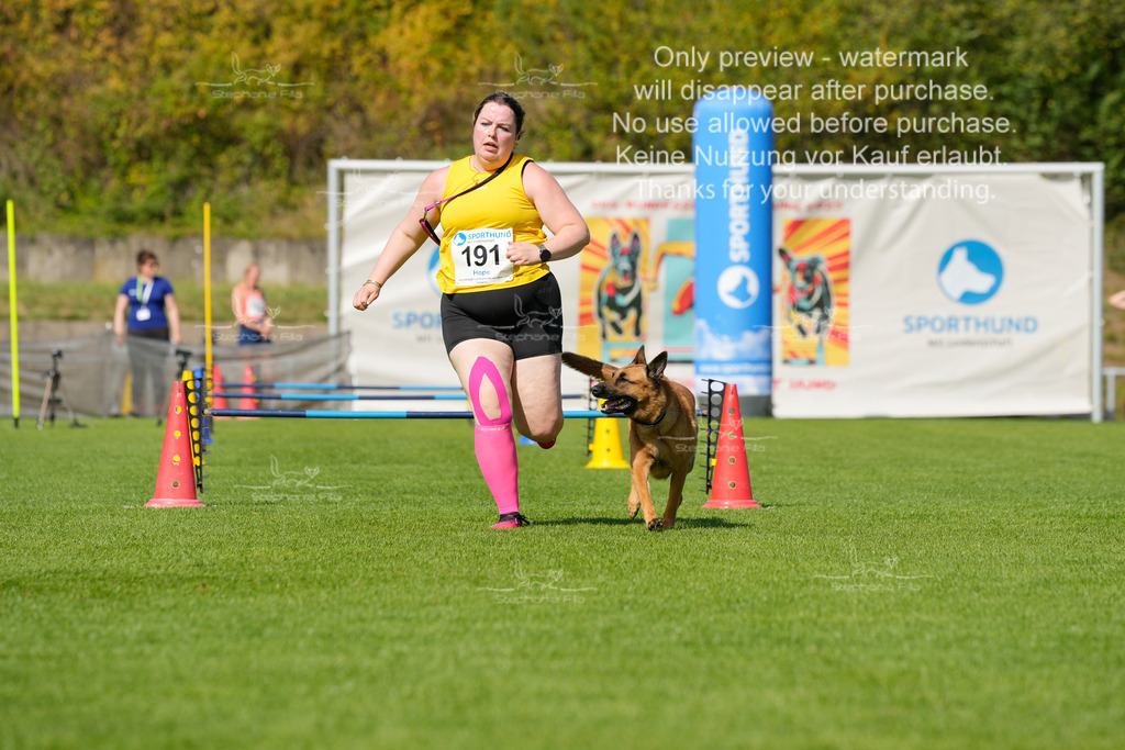 Samstag_Hürden (1424 von 1617) | stephaniefillaphotographie - Realisiert mit Pictrs.com