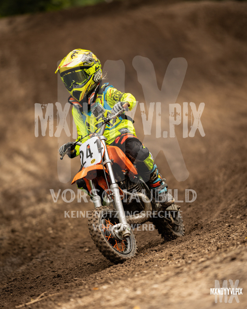 866A0397 | mxndyyvipix