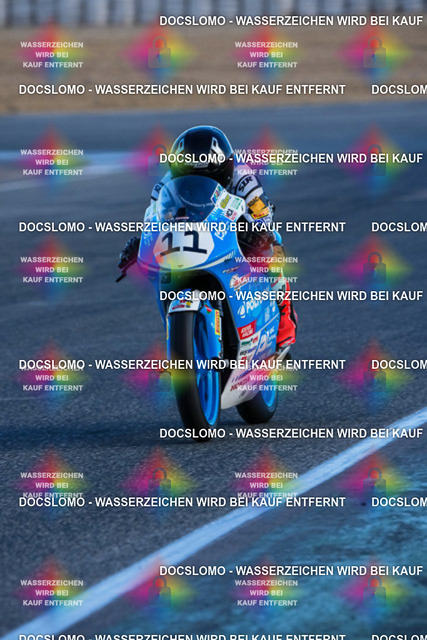 2026_03_07_PBK_21404_LRX | Sportfotografie; SlowMotion; Video; Rennstrecke; Hafeneger; RSE; Speer; Trackday; Motorsportarena; Hockenheimring; Brno; Most; Barcelona; Valencia, Benny; Kaetzmer;