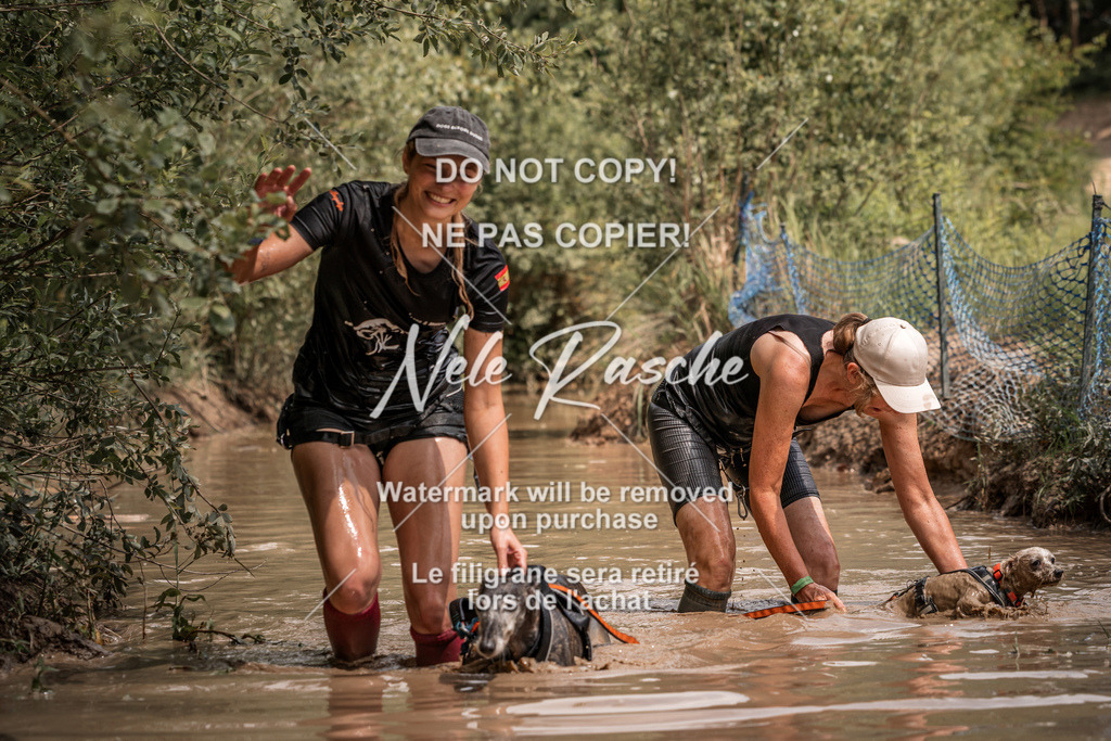 nelerasche_Hoope2026_So1400-1430_133 | nelerasche