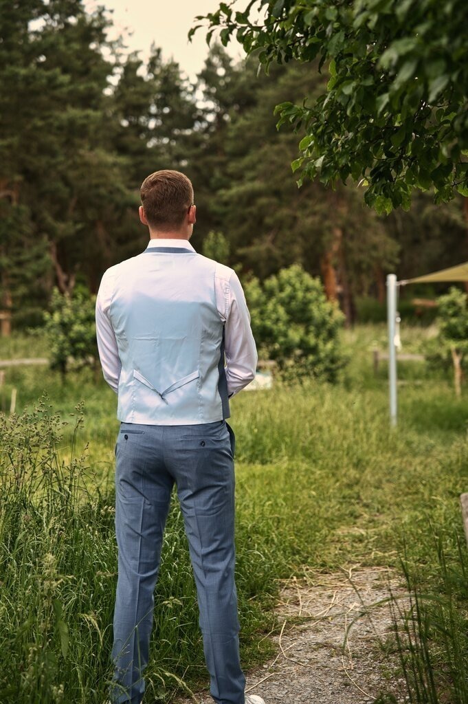 DSC_9176 | Unvergessliche Erinnerungen in Bildern festgehalten! Ob Hochzeit, Shooting oder Landschaft  - Ich bin dein Fotograf in Erfurt und Umgebung! Photo-Rauch | Sandro Rauch - Realisiert mit Pictrs.com