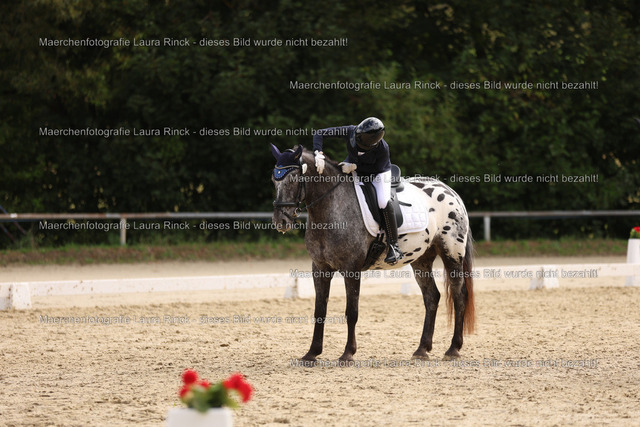 HG9A1141 | laurarinckfotografie - Realisiert mit Pictrs.com