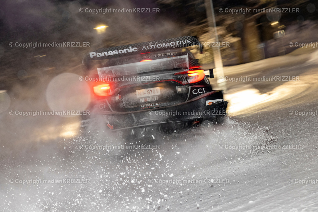 _J3A7553 | medienkrizzler - Realisiert mit Pictrs.com