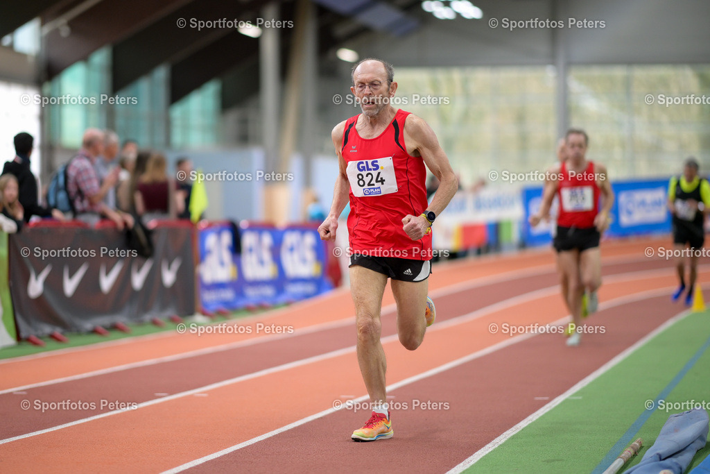 DM Halle Masters 2026-265 | DM Halle Masters am 07.03.2026 in Düsseldorf - Realisiert mit Pictrs.com