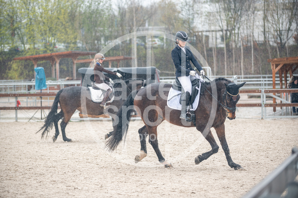 DSC_7571 | sattelsport - Realisiert mit Pictrs.com