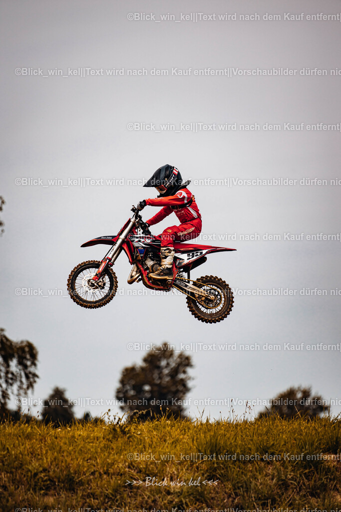 E68A0141 | blick_win_kel