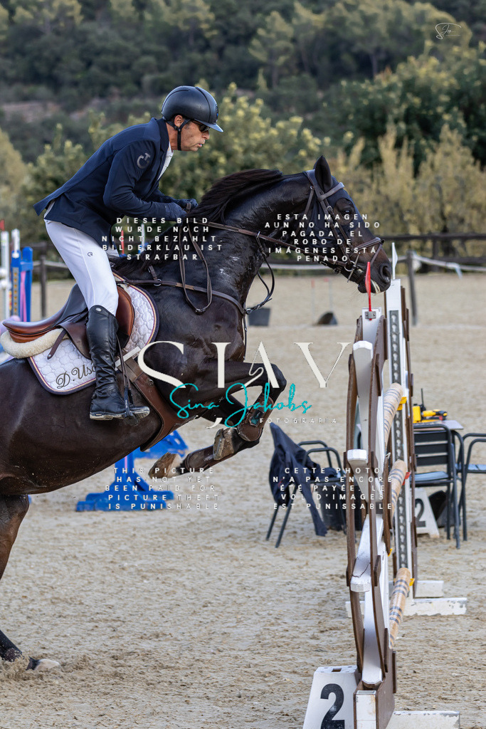 IMG_0638 | s-jay-photography - Realisiert mit Pictrs.com