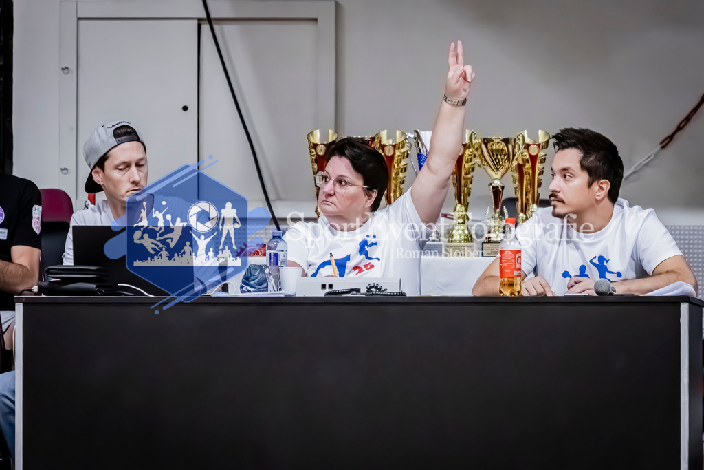 IMG_5184 | SportEventFotografie - Roman Stoiber