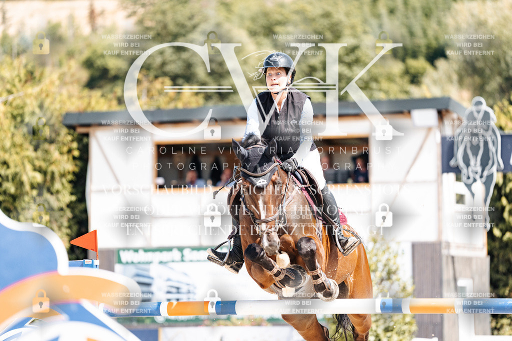 CK905017 | Turnierfotografie Pferdefotografie Trier Rheinland-Pfalz Pferdesport Reitsport Tierfotografie Sportfotografie Pferdevideo Pferdevideografie Equestrianvideography equestrianphotography  - Realisiert mit Pictrs.com