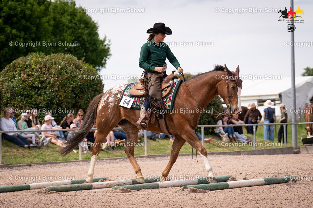 LMB09523 | BS-foto