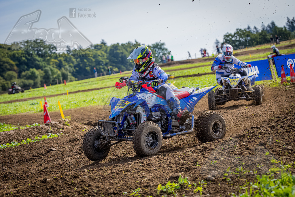 070A3026 | EeaA-Entertainment fotografiert für den SAM - Schweizerischer Auto- und Motorradfahrer-Verband und das Motor Journal in der Sparte Motocross, MX Photographie, Schweiz, SAM, MXRS, Swiss MX Network, Motocross Fotografie, MX Fotografie, Fotograf, Photographi