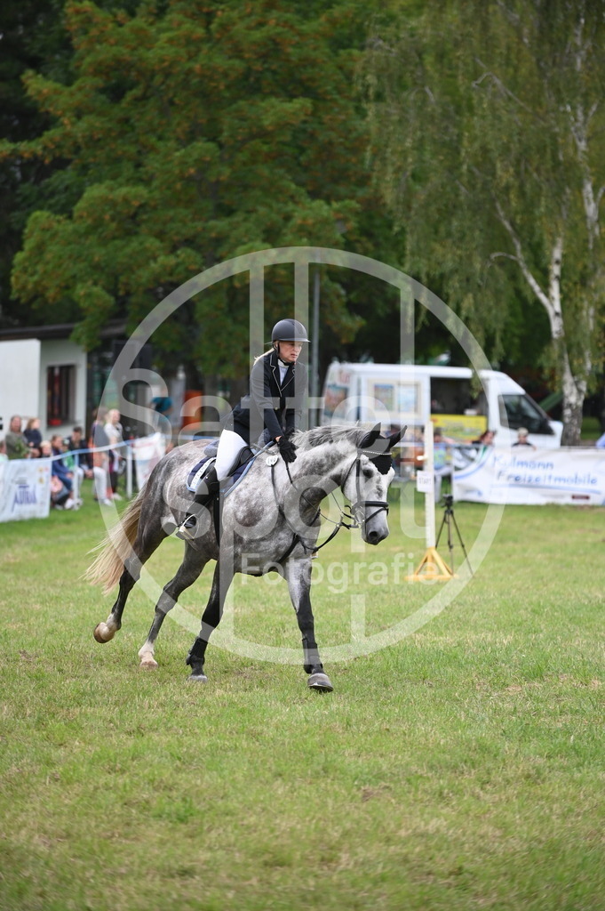 DSC_1256 | sattelsport - Realisiert mit Pictrs.com