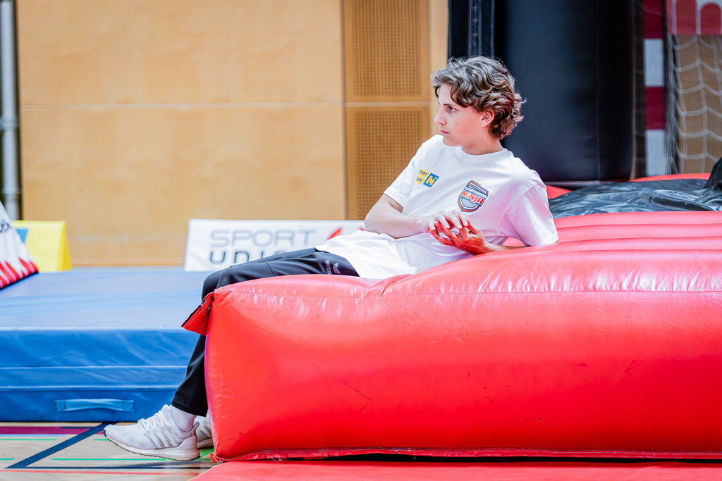 IMG_6785 | SportEventFotografie - Roman Stoiber