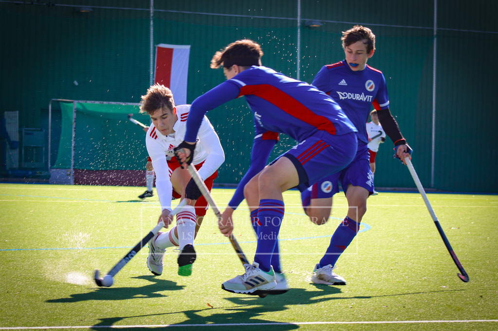 MU16 REGIONALLIGA DM ZW F  RWK-MHC 15.10.23 MANNHEIM-147 | lanaschraderfotografie - Realisiert mit Pictrs.com