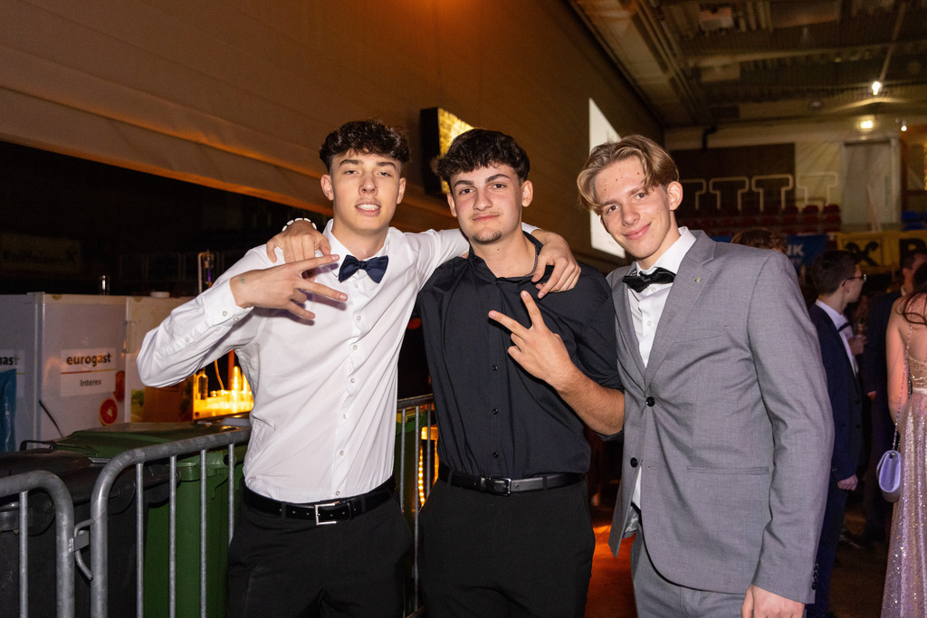 M3Studios-241012-BG_BRG_Fuerstenfeld-Reportage-1147 | M3Studios Online-Galerie