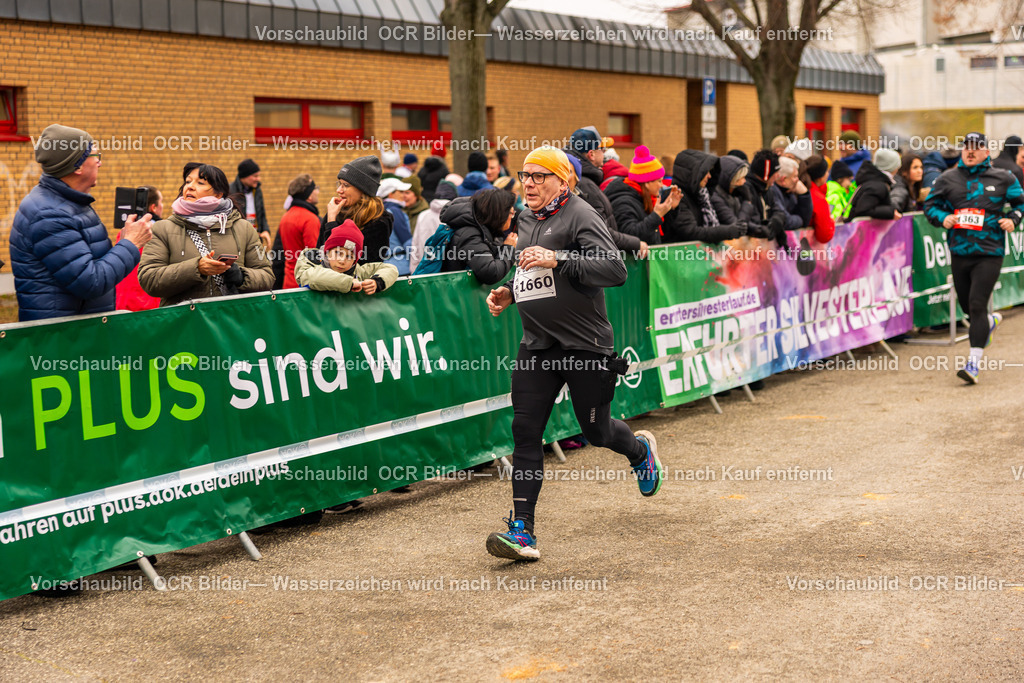 Silvesterlauf Erfurt 2025 R1-3094 | OCR Bilder Fotograf Eisenach Michael Schröder