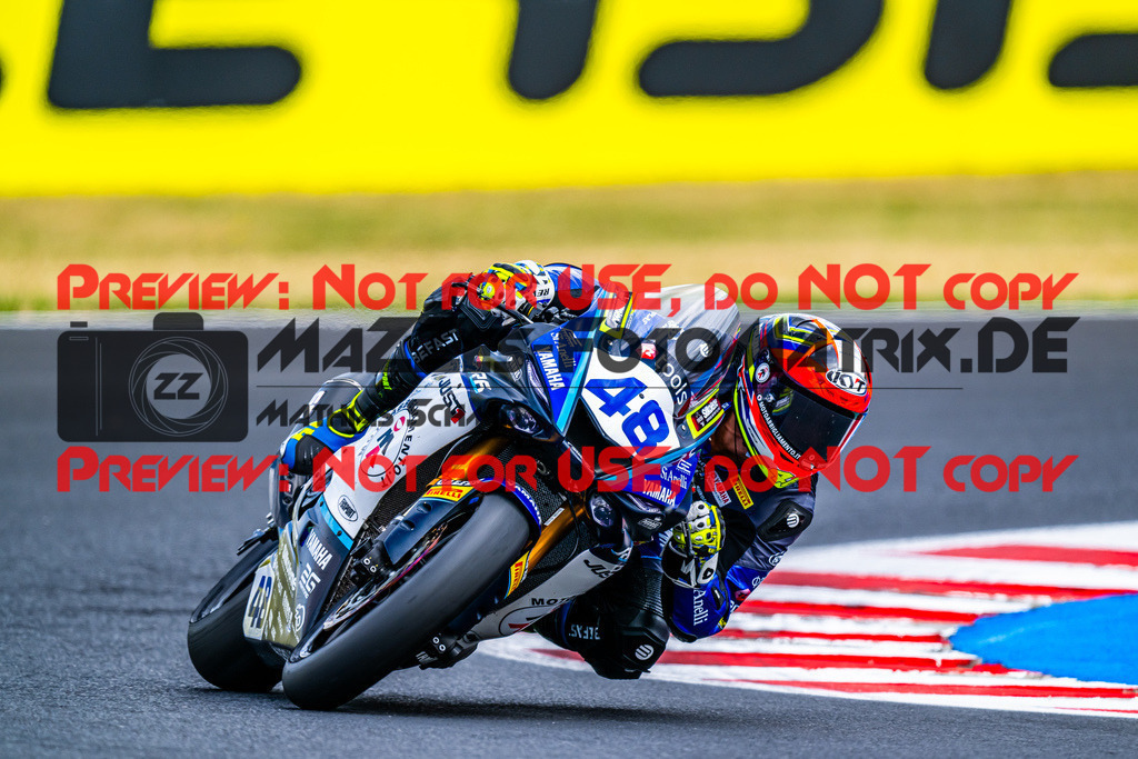 MaZZes_FotoMatrix_230728_1181 | SSP600