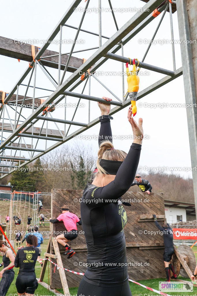 LUR_1255 | Celtic Warrior Dirth Run #celticwarriordirtrun #ocr #kidsrace #celtinis #sprint #wallhalla #dirtrun #donnerskirchen#celticwarriordirtruniscoming #celticwarrior #allout #battle #endurance #ultra #celticwarriorultra #yourpictrs #sportshot_your_pictrs