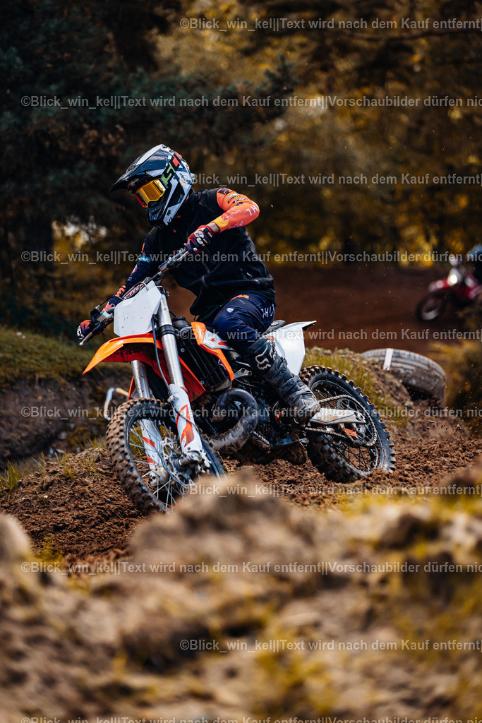 E68A6609 | blick_win_kel