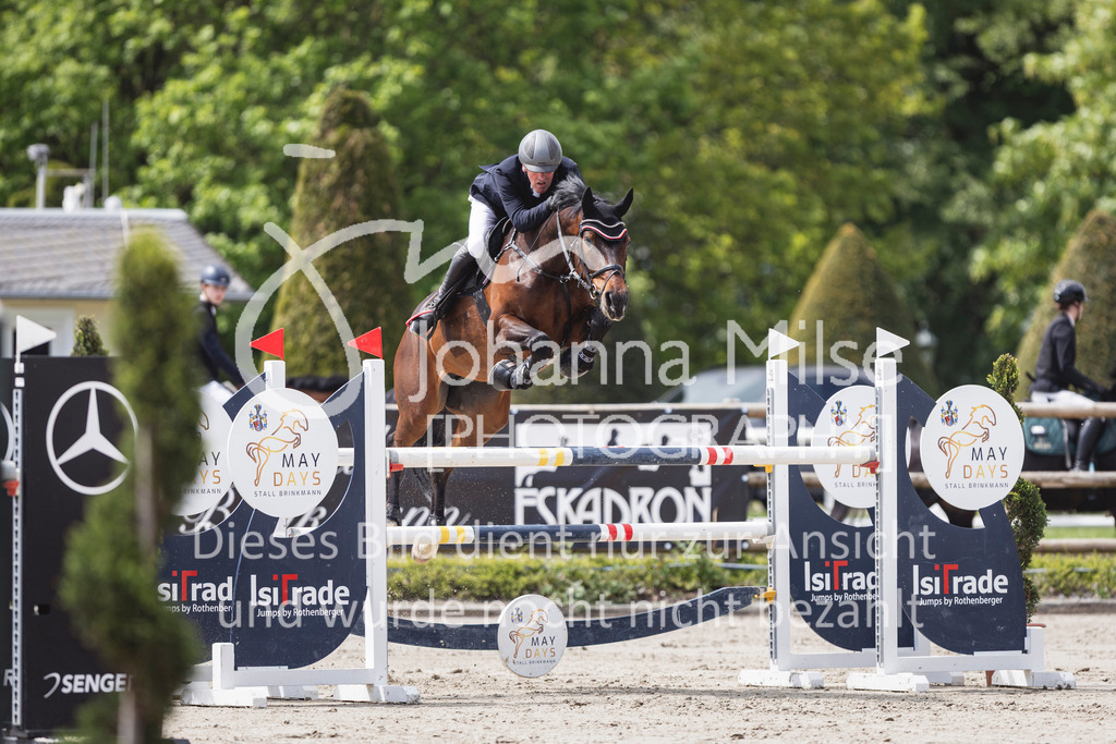 260509_PfSpTa_13_M2-Spr-319 | Deine schönsten Turniermomente als professionelle Fotos! Entdecke hochwertige Pferdesport-Fotografie im Online-Shop. Jetzt Fotos finden & bestellen!