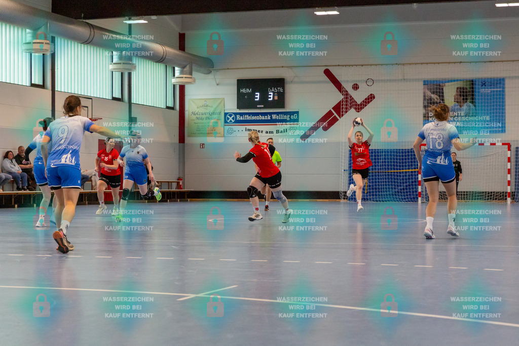 _HP_4459_3000o | HetPix, HetPix Fotodesign, Fotografie, Fotodesign, Webshop, Sportfotografie, Portraitfotografie, Onlineshop, Sportfotografie, Polch, Motorsportfotografie, Eventfotografie