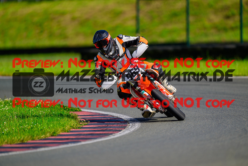 MaZZes_FotoMatrix_240622_6007705_2484 | S4