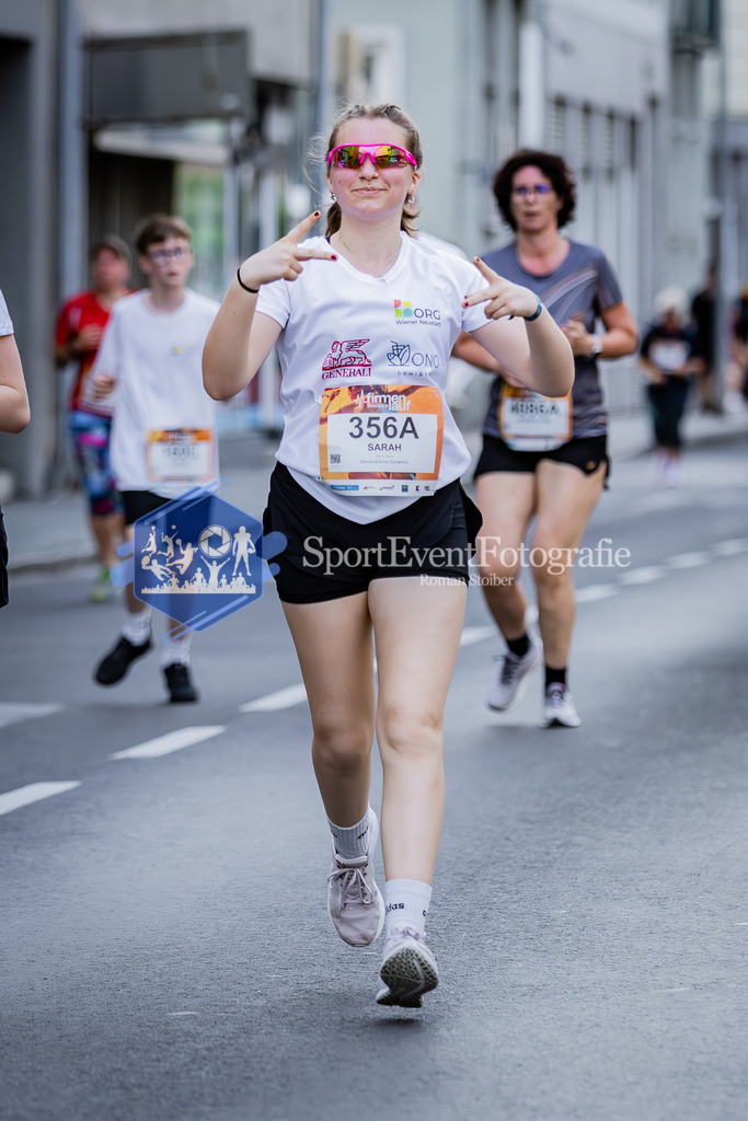 IMG_9967 | SportEventFotografie - Roman Stoiber