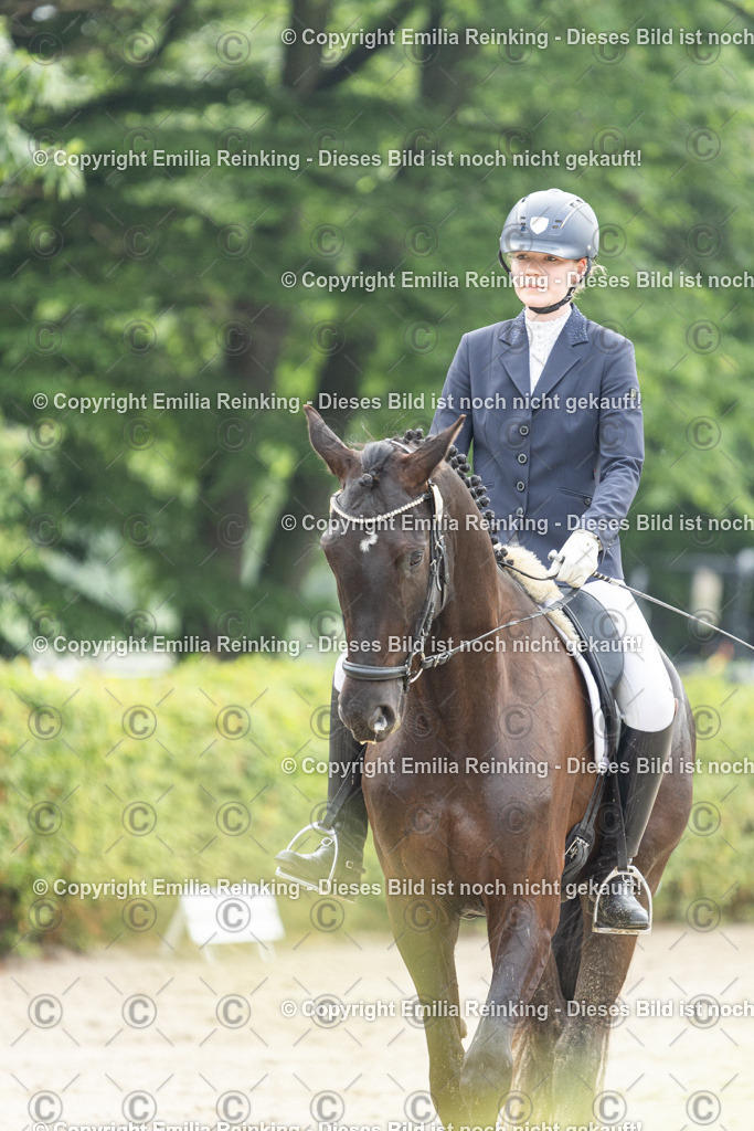 CL5A3194 | Emilia Reinking Fotografie - Realisiert mit Pictrs.com