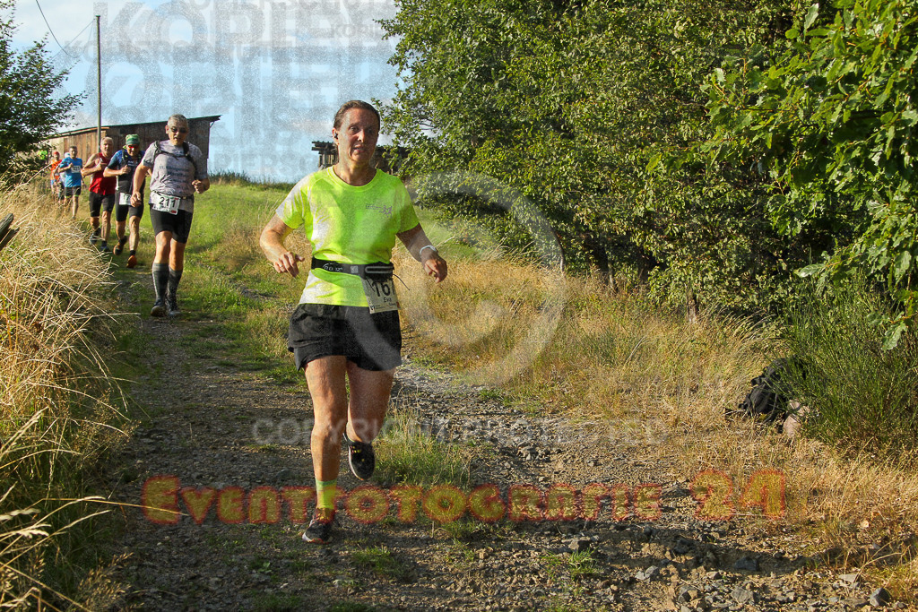 250801_1914_EV4_8335 | Sportfotografie im Rhein-Sieg Kreis, Köln, Bonn, NRW, Rheinland Pfalz, Hessen, etc. Unser Tätigkeitsfeld umfasst den Laufsport vom Volkslauf über den Marathon, Duathlon, Triathon bis zum Ultralauf wie Kölnpfad Ultra oder Schindertrail.