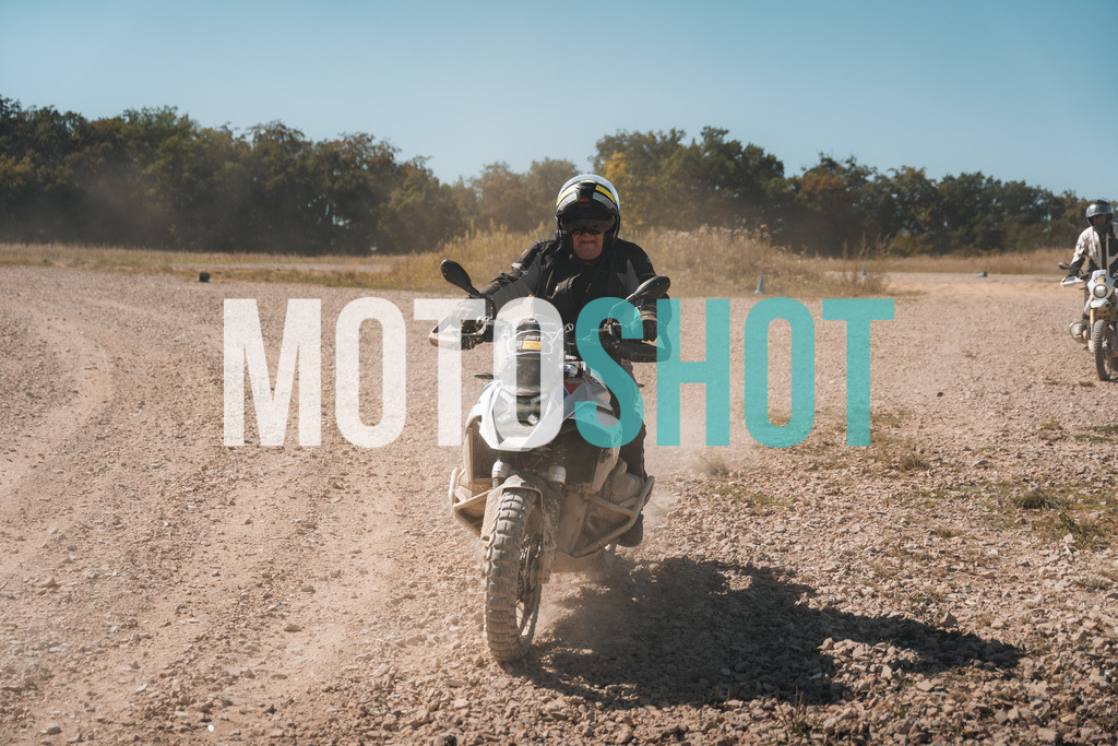 MOTOSHOT_BIKESDIRT_BBQ_JH_05990 | MOTOSHOT