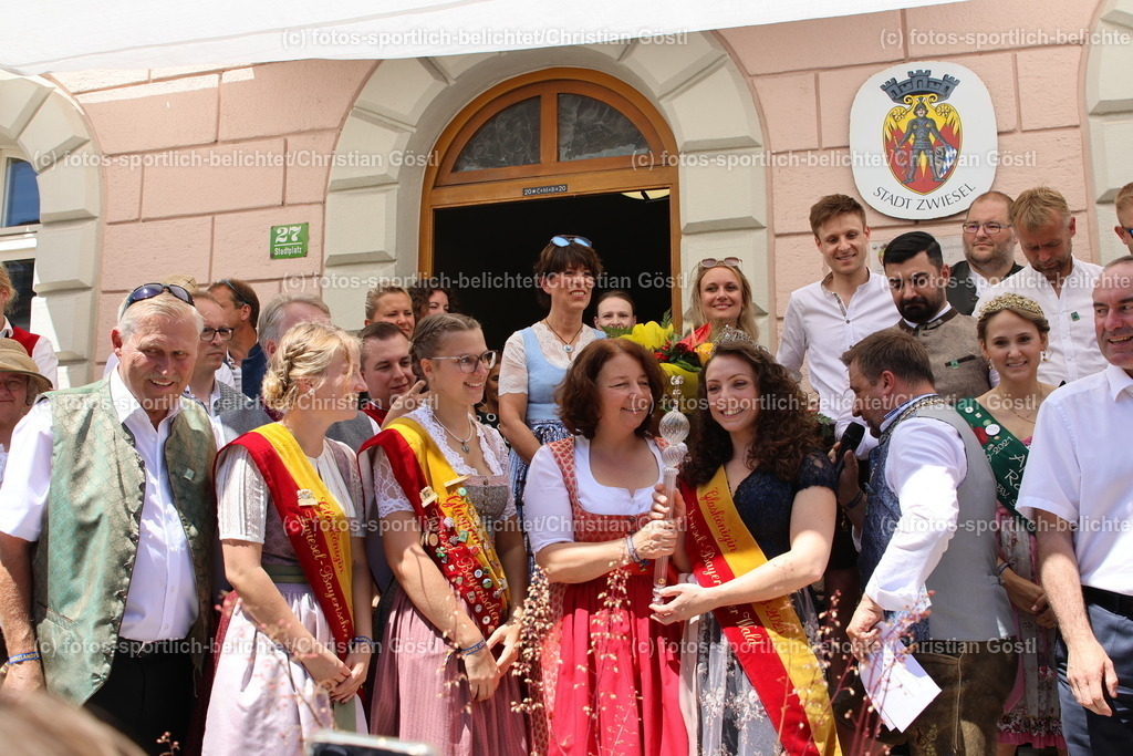 2X5A1838 | fotos-sportlich-belichtet - Realisiert mit Pictrs.com