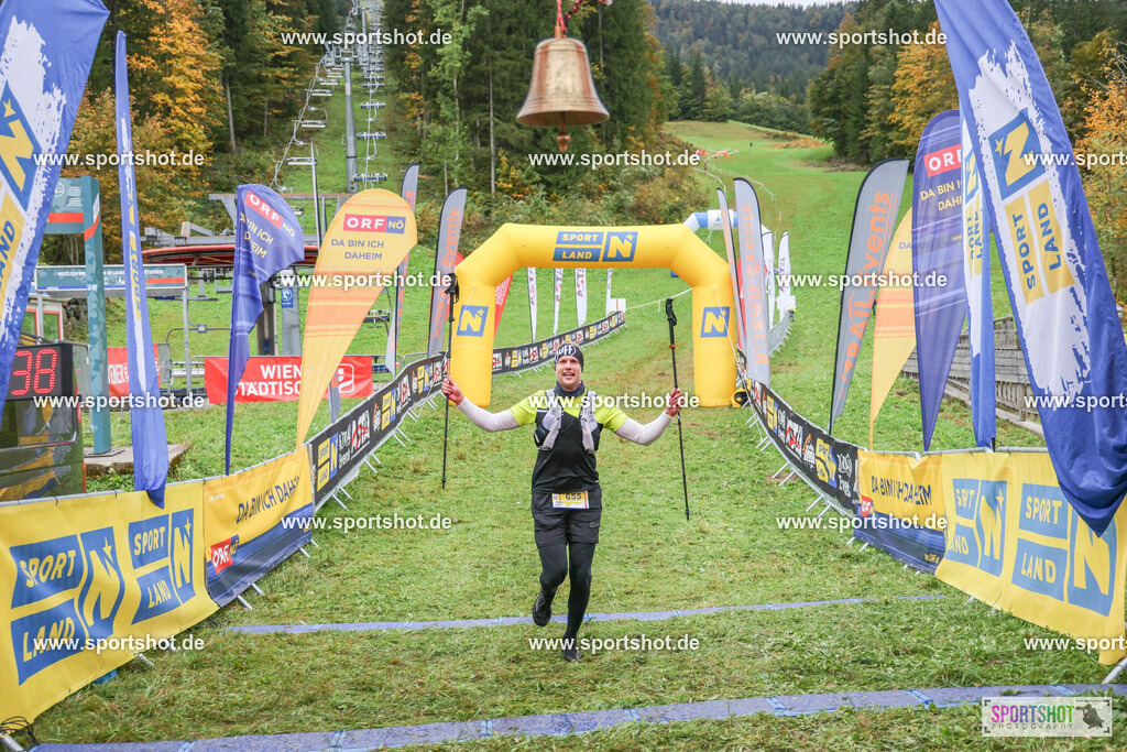007A3701 | Rund um das Thema Sport-Event-Fotografie & individuelle Teilnehmerfotos. Jeder Teilnehmer wird fotografiert.