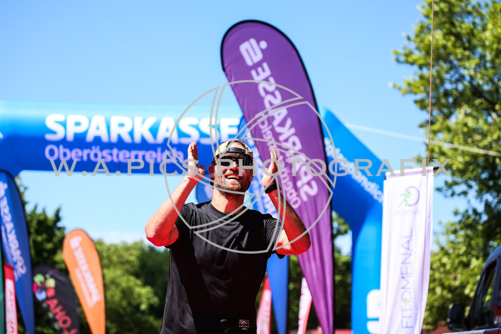 A-WILLDONER_20240519_14 | Sport-,  Presse- und Eventbegleitung!
Contact me !
