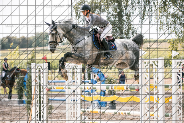_W6A1418 | ronjaprokoschfotografie - Realisiert mit Pictrs.com