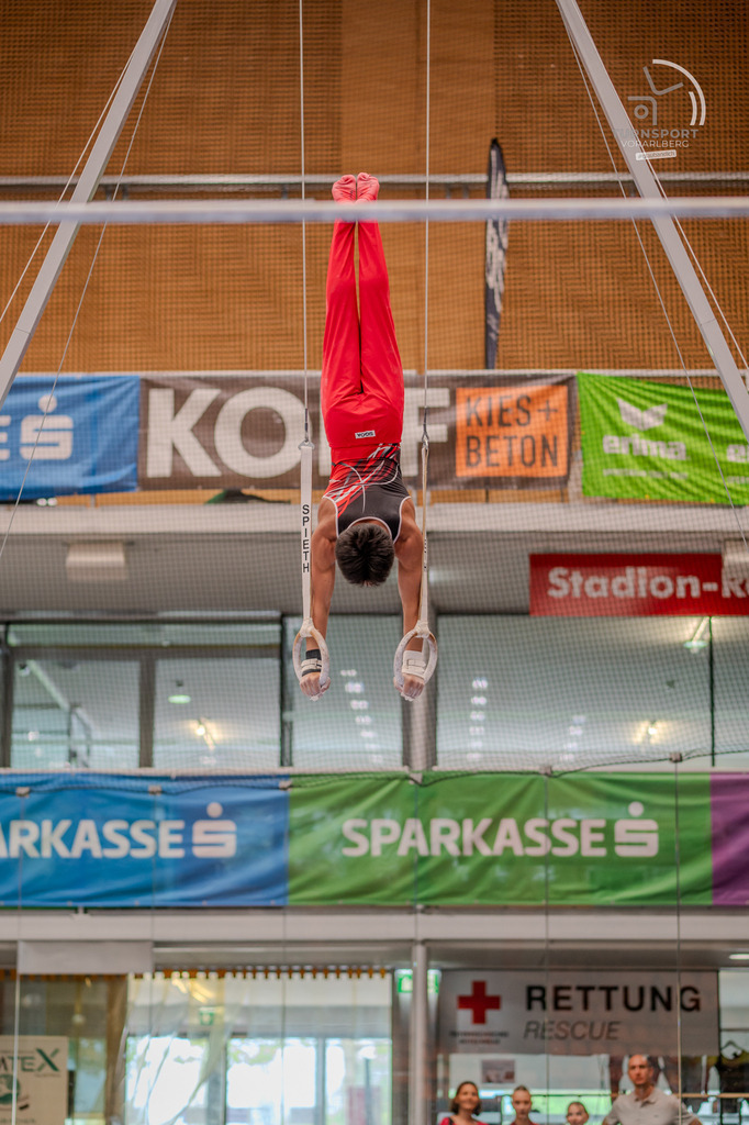 DSC_1014 | "Fussifoto.com – Ihr Ansprechpartner für hochwertige Fotografie! Entdecken Sie kreative Bilder und professionelle Dienstleistungen. Kontaktieren Sie uns für Ihre Projekte!"